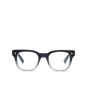 SALT. Jennings Optics Matte Coastal Fog