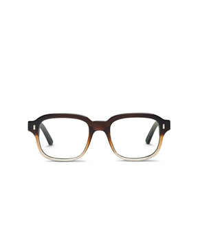 SALT. Optics Teton Optical Frame Desert Fog