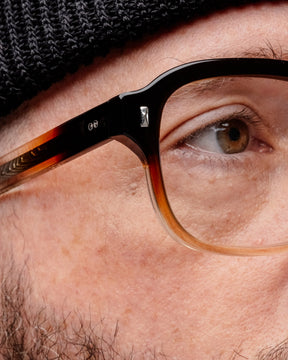 SALT. Optics Teton Optical Frame Desert Fog