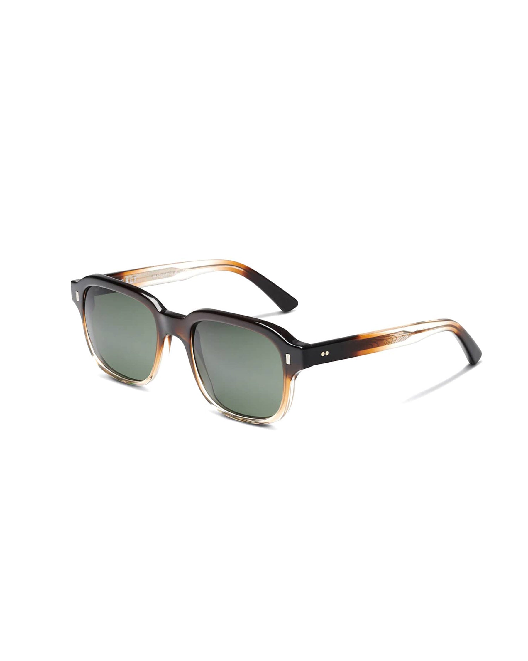 SALT. Optics Teton Polarized Sun Desert Fog