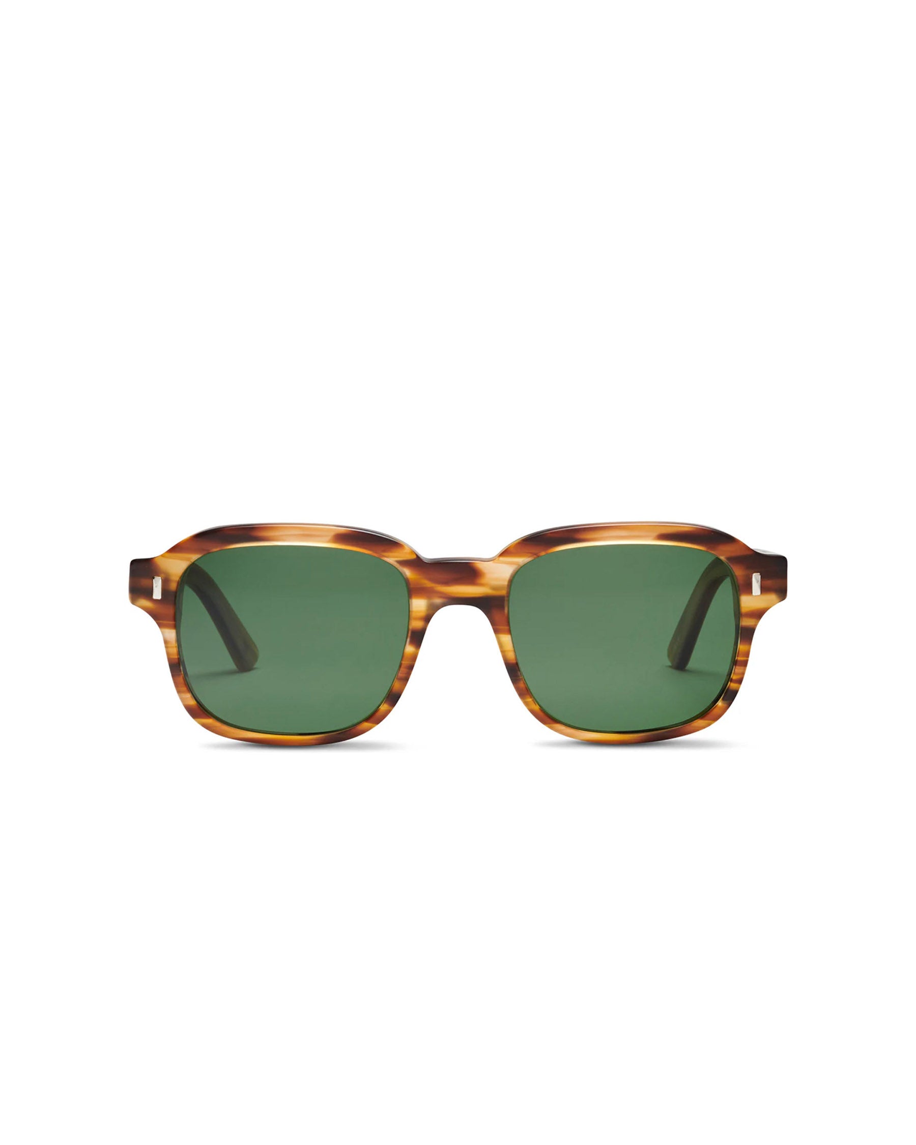SALT. Optics Teton Polarized Sun Matte Woodgrain