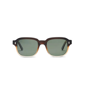 SALT. Optics Teton Polarized Sun Desert Fog