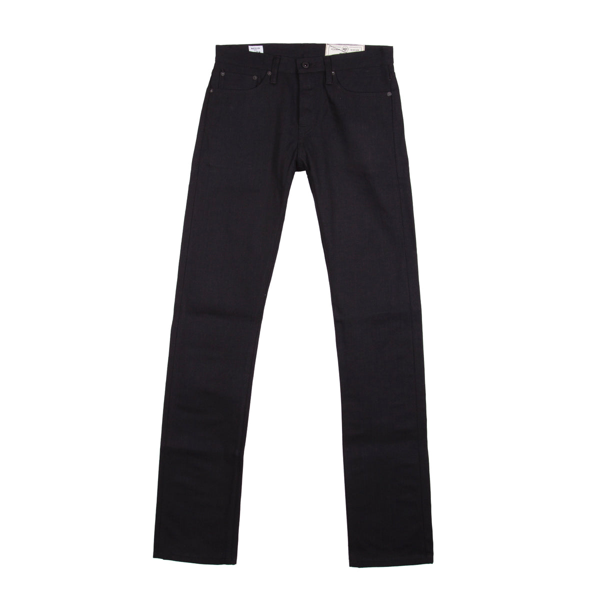 Rogue Territory 11oz Lightweight Stealth Stanton FINAL SALE