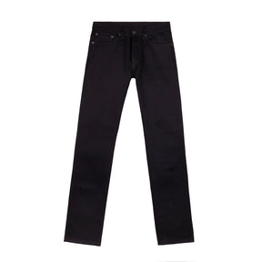 Stevenson Overall Co. Big Sur 210 Jean Black