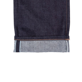 Rogue Territory 15oz Stanton Indigo