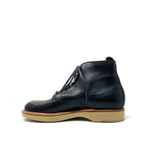 Alden NoMad Boot Black Chromexcel PRE-ORDER DEPOSIT
